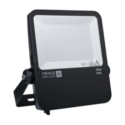 Naświetlacz LED Nexpro 100W 4000K