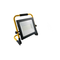 NAŚWIETLACZ LED TIG 100W 4000K