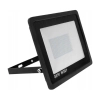 naswietlacz-led-diody-100W-czarny
