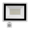 naswietlacz-led-diody-50W-bialy-czujnik-neutralny