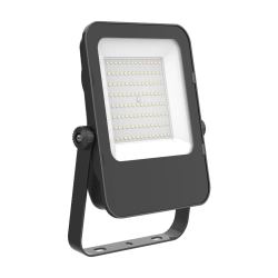 NAŚWIETLACZ LED MHN 100W 4000K