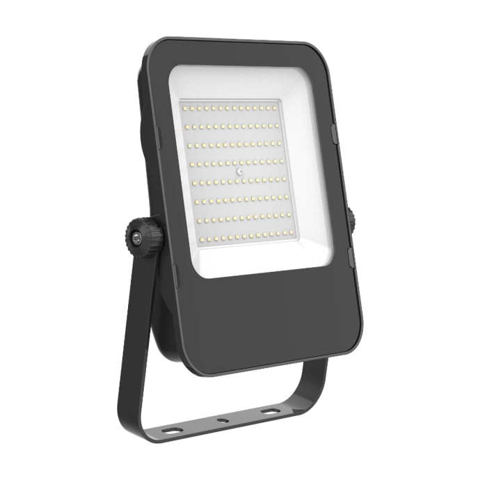 naswietlacz-led-diody-100W-4000K-duzy-profesjonalny-mocny