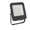 naswietlacz-led-diody-30W-4000K-neutralny-profesjonalny