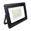 naswietlacz-led-diody-150W-4500K