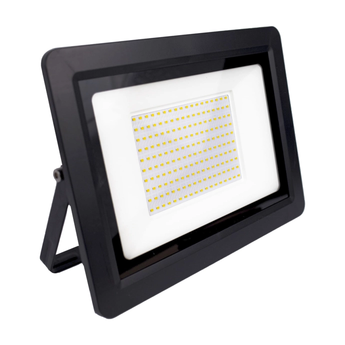 naswietlacz-led-diody-150W-4500K