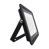 naswietlacz-led-diody-200W-4500K