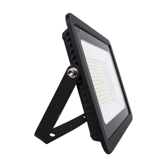 naswietlacz-led-diody-200W-4500K