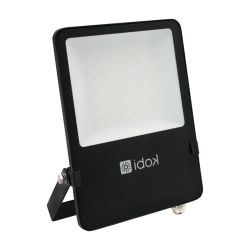 NAŚWIETLACZ LED Profesjonalny 50W 4000K SE