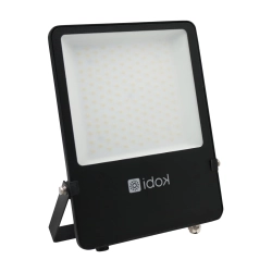 NAŚWIETLACZ LED Profesjonalny 100W 4000K SE