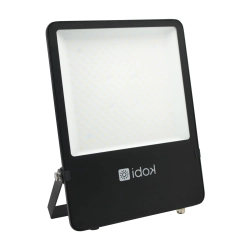 NAŚWIETLACZ LED Profesjonalny 200W 4000K SE