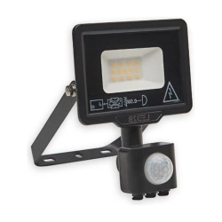 Naświetlacz LED MHC 10W 6500K