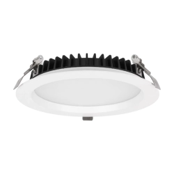 Oprawa  podtynkowy NE1 PT 20W IP44 4000K