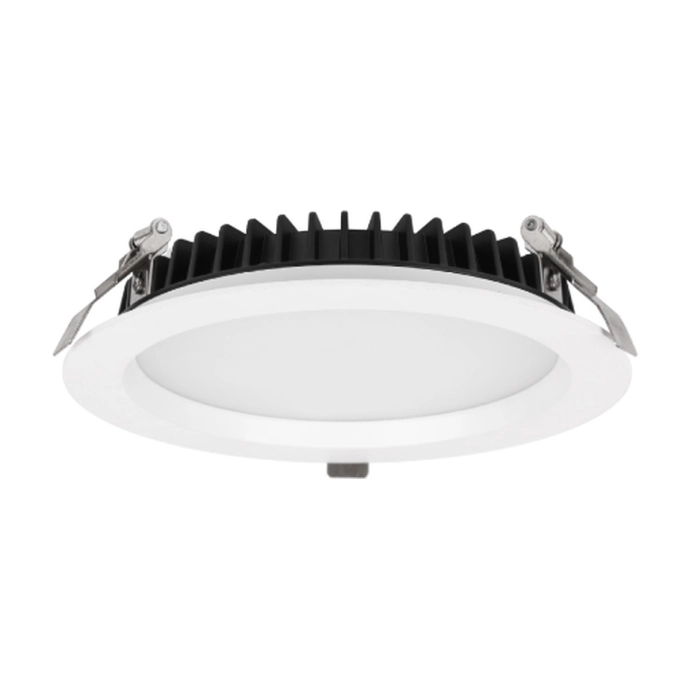 oprawa-podtynkowa-20w-4000K-ip44