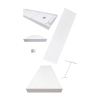 ChatGPT Image 9 gru 2025, 16_07_32.png