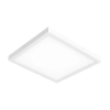 panel_2w1_60x60.jpg