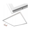 panel-podtynkowy-ramka-40w-60cm-4000K