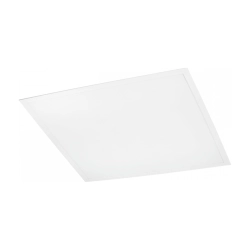Panel LED 60x60  ALG BACKLIGHT 40W NW  SL