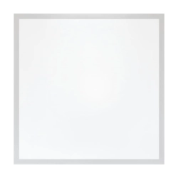 Panel LED 60x60 32W ALM 150 4000K OL UGR<19