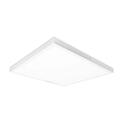 Panel LED 60x60 2w1 nastropowy 60W 4500K