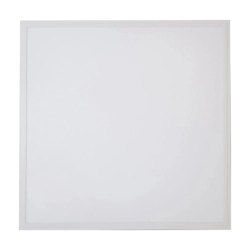 Panel LED 60X60 DAI LIB 48W NW UGR GL