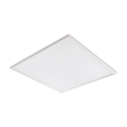 Panel LED 60x60 50W CAPRI PRO podtynk 4000K