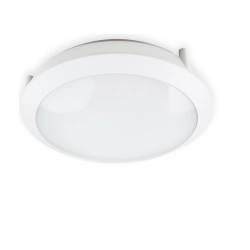  Plafon LED 24W IP66 30cm – lampa ścienno-sufitowa