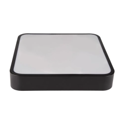 Plafon Led Ves 30W 30cm kwadrat