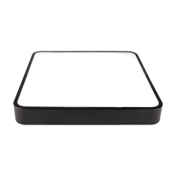 Plafon Led Ves 40W 40cm kwadrat