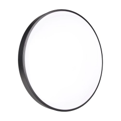Plafon Led Ves 40W 40cm okrągły