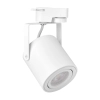 reflektor-szynowy-gu10-1-fazowy-bialy-ab