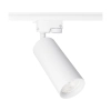 reflektor-szynowy-gu10-1-fazowy-bialy-id
