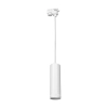 lampa-szynowa-wiszaca-tuba-ring-gu10-1-fazowa-biala-mila