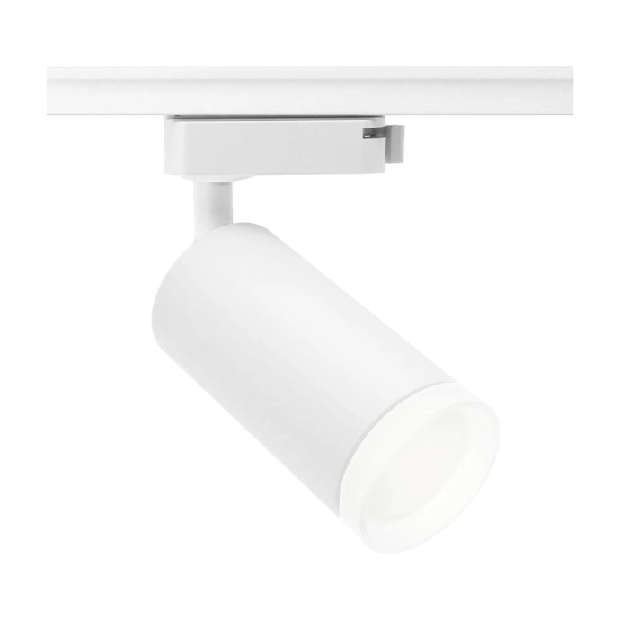 reflektor-szynowy-gu10-1-fazowy-bialy-lumin