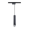 lampa-szynowa-wiszaca-tuba-30-cm-gu10-1-fazowa-czarno