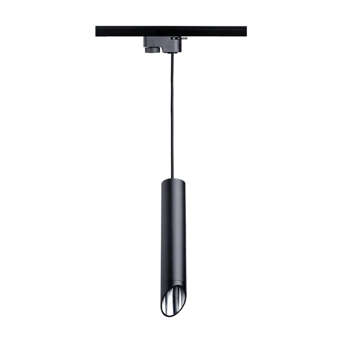 lampa-szynowa-wiszaca-tuba-30-cm-gu10-1-fazowa-czarno
