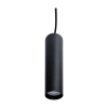 lampa-szynowa-wiszaca-tuba-20-cm-gu10-1-fazowa-czarna