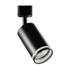 reflektor-szynowy-gu10-ring-55-mm-1-fazowy-czarny-ring