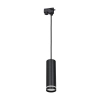 lampa-szynowa-wiszaca-tuba-ring-gu10-1-fazowa-czarna-mila