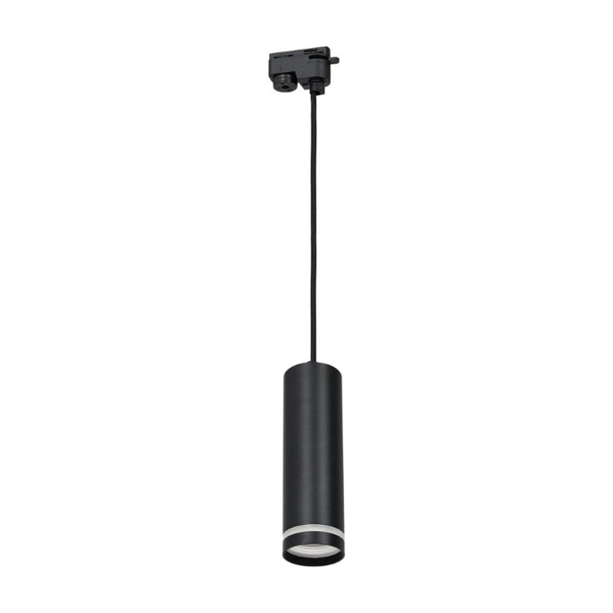 lampa-szynowa-wiszaca-tuba-ring-gu10-1-fazowa-czarna-mila