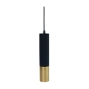 lampa-szynowa-wiszaca-tuba-24-cm-gu10-1-fazowa-czarno-zlota