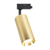 reflektor-szynowy-gu10-1-fazowy-zloty-mila-mic