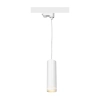 lampa-szynowa-wiszaca-tuba-ring-gu10-3-fazowa-biala-mila
