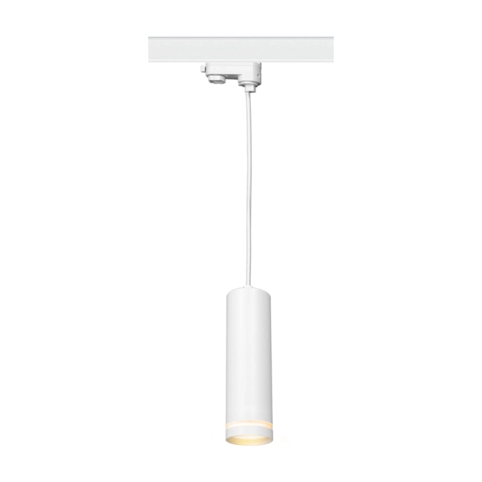 lampa-szynowa-wiszaca-tuba-ring-gu10-3-fazowa-biala-mila