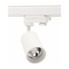 reflektor-szynowy-gu10-3-fazowy-bialy-trac