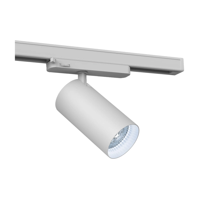 lampa-szynowa-led-10w-4000k-3-fazowa-biala-ph-slim
