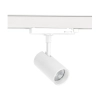 lampa-szynowa-led-10w-cct-36-3-fazowa-biala