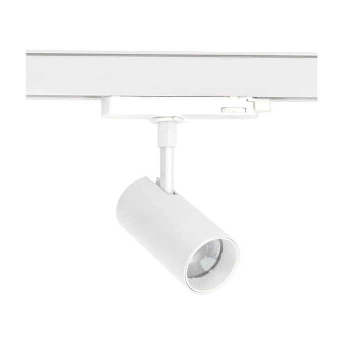 lampa-szynowa-led-10w-cct-36-3-fazowa-biala