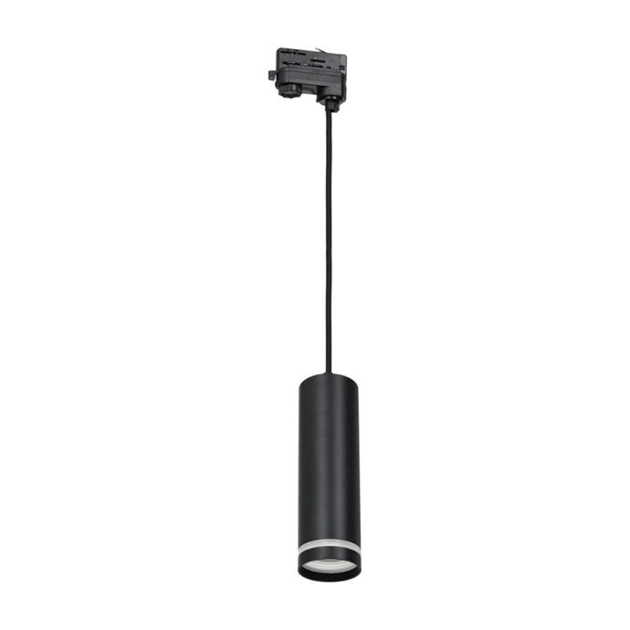 lampa-szynowa-wiszaca-tuba-ring-gu10-3-fazowa-czarna-mila