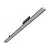 lampa-szynowa-liniowa-led-42w-cct-120-cm-3-fazowa-czarna