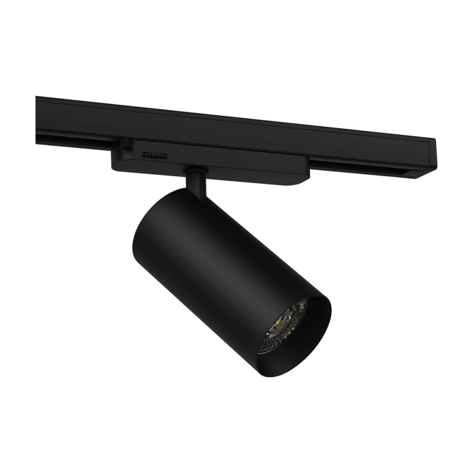 lampa-szynowa-led-20w-4000k-3-fazowa-czarna-slim